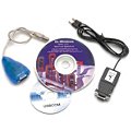 Keyless Access Control Lock Accessories image